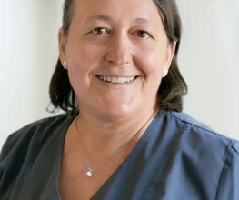Annamaria Heim