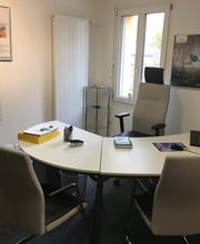 Audition Sonnenwyl Sàrl Bild 11