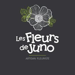 Les Fleurs de Juno