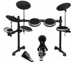 sonhidal-bateria-02.jpg