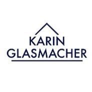 KARIN GLASMACHER Flensburg - Nachhaltige Damenmode auch in großen Größen