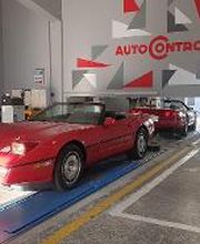 Centre contrôle technique AUTOCONTROL - Limoux (AUTO - MOTO) image 18