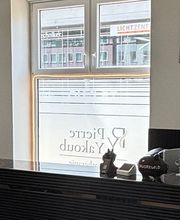 Physiotherapie Pierre Yakoub-in Siegen Bild 8