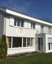 W. Feusi, Inhaber M. Feusi Bild 7