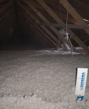 ADDH image 10