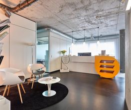Wirz Tanner Immobilien AG Bild 1