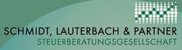 Schmidt, Lauterbach & Partner Steuerberatungsgesellschaft