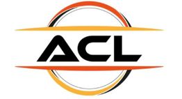 ACL