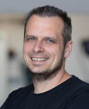 Carrosserie Novoselec Bild 1