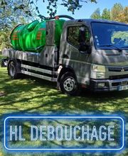 HL Débouchage image 6