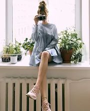 Cuony-Dafflon SA Bild 1