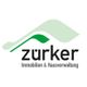 Zürker A. Immobilien e. K.