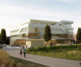 Fischer Immobilien GmbH Bild 8