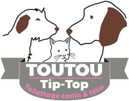 Toutou Tip Top