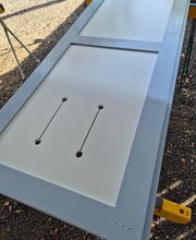 Nuances D'Interieur image 3