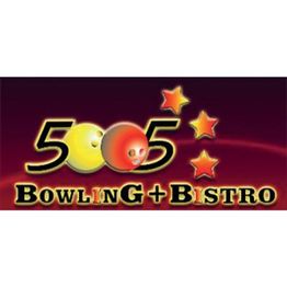 5005 Bowling GmbH & Co.KG