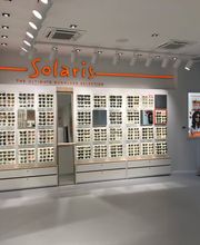 Solaris immagine 2
