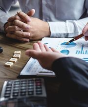 Sóller Sanchís Asesores imagen 7