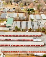 ModBox Storage - Mooresville image 18