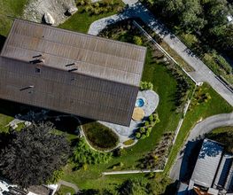 M.T. Architektur & Baumanagement / Immobilien GmbH Bild 13
