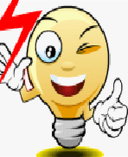 Colin Olivier image 1