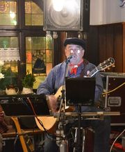 Bräu Stübla Forchheim Bild 12