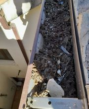 TEJADOS Y REFORMAS GUZU imagen 8