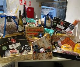 190511352-1-u82ub3sfAH1776353240449.jpeg