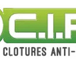 CIP Swiss Sàrl Bild 8