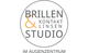Brillen- & Kontaktlinsen-Studio im Augenzentrum