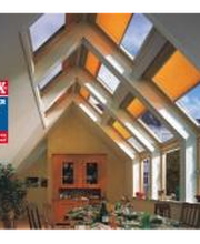 Dirkx deckt Dächer Bild 5