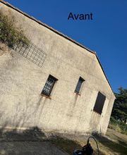 Bengler Couverture image 11