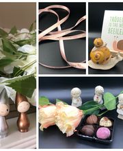 Silke Petersen Bild 3