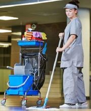 Abys Villeneuve Loubet image 6