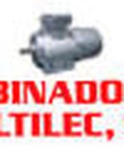 LOGOLISTA.jpg