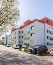 Schmid Krieger AG Bild 2