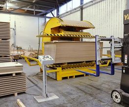 easy tec image 2