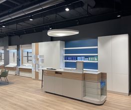 Opticien Krys image 9