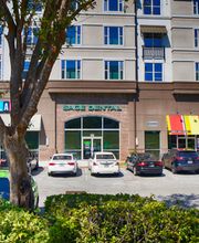 Sage Dental of Dr. Phillips image 4