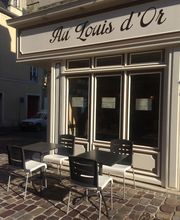 Au Louis d'Or image 11