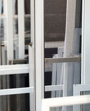 Blersch e.K. Insektenschutz Bild 5