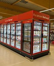 Lidl Bild 8