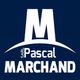 Pascal Marchand