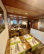 Restaurant Sternen Bild 4