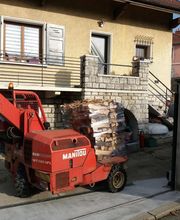 Cattin Frères Station-service image 8