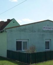 Pension Donar Bild 18