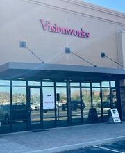 Visionworks The Shops at Lake Pleasant image 1