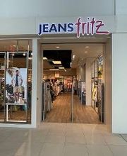 JEANS FRITZ Bild 8