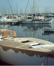astilleros-cabanellas-construccion-astillero-04.jpg