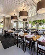 Restaurant Geerlisburg Bild 3